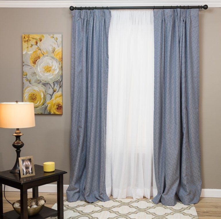 When To Hang Sheer Curtains Home Linen Collections Hlc Me,1 Bedroom Apartments In Long Island