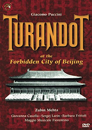 Puccini's TURANDOT at the Forbidden City Beijing.jpg