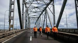 Image result for bridges