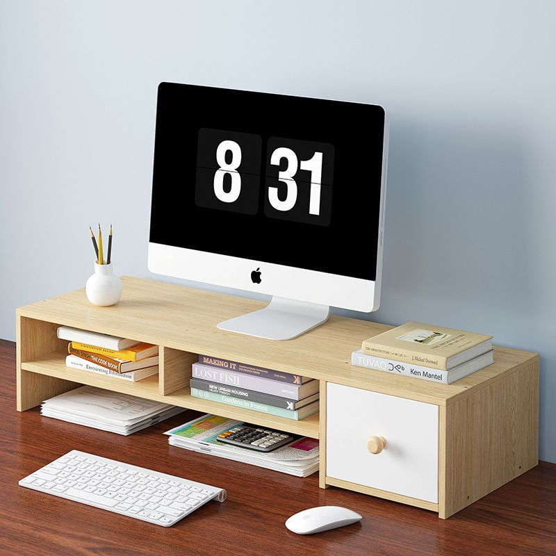 Nguồn nhập sỉ bán buôn nội thất