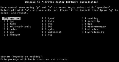 http://www.mikrotik.co.id/images/artikel/trial-demo-license/awal-400.png
