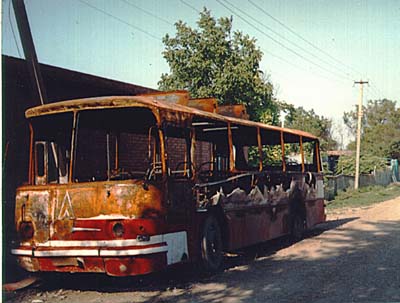 1-bus.JPG