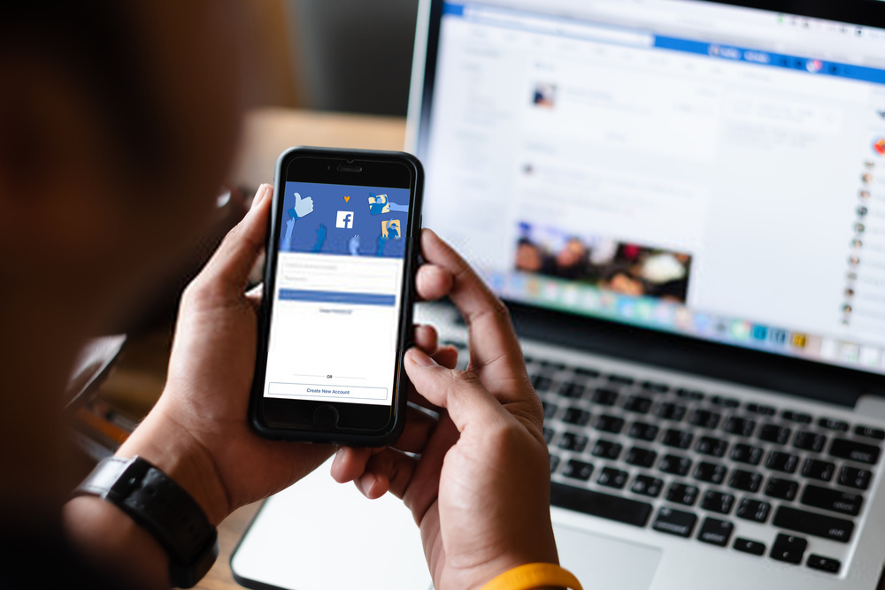 7 Alasan Pentingnya Beriklan di Sosial Media Untuk Bisnis Online - 2023
