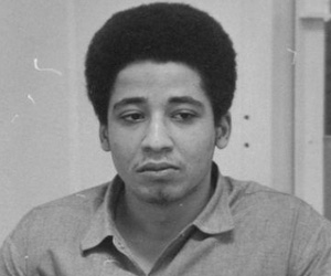 Image result for george jackson 1966