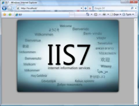 http://i3.iis.net/media/7187499/installing-iis-7-and-above-on-windows-server-2008-or-windows-server-2008-r2-705-image007.jpg?cdn_id=2013-10-18-005