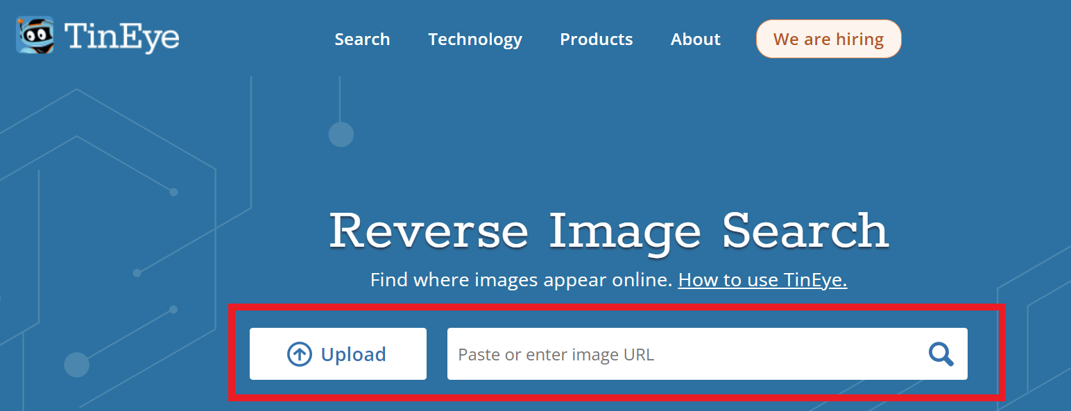 How to Find Source of Video with Google Reverse Video Search