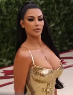 Kim Kardashian, a socialite, was charged by the SEC with illegally promoting Ethereummax