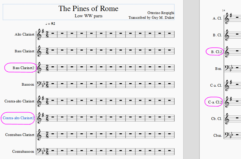 MuseScore_Tutorial017.PNG