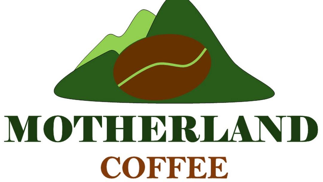 Motherland Coffee địa chỉ chuyên cung cấp cà phê hạt nguyên chất giá sỉ