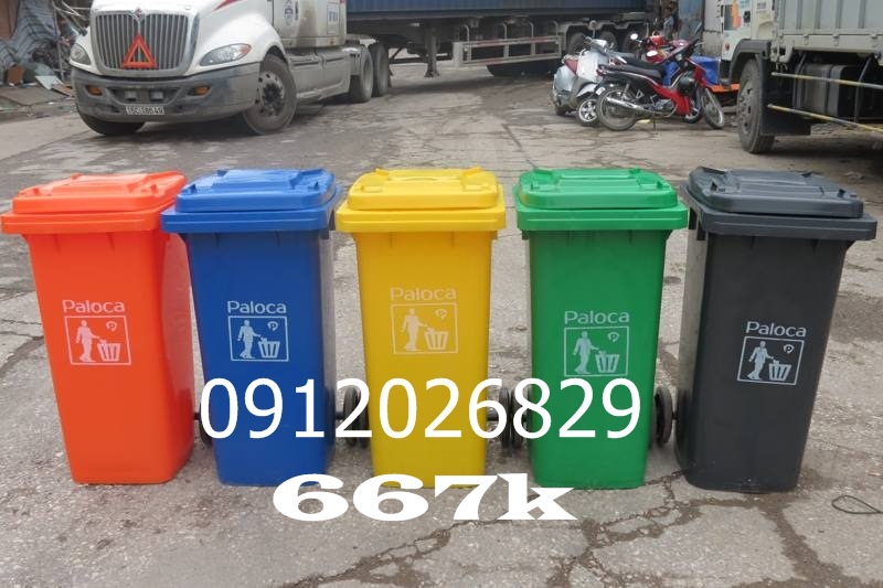 Q3tRWBMeZOix9cwFbxJ9zA3IdWQtDUrdehz03EXglMfsmfpaQf7uT6aD1aVzceG5YxaqA6Ray4OadL7cYWn0H7Z5752P4eRJC_2wvR6SknZJddoQWqNm2dm8EA1znUqMhdm5MIZU