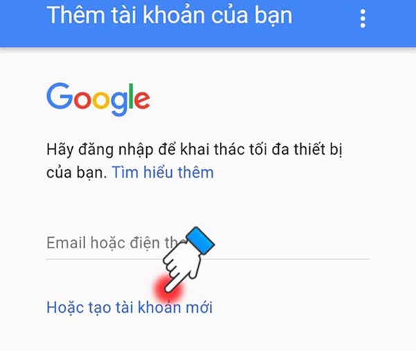 Google Play là gì? Cách sử dụng Google Play