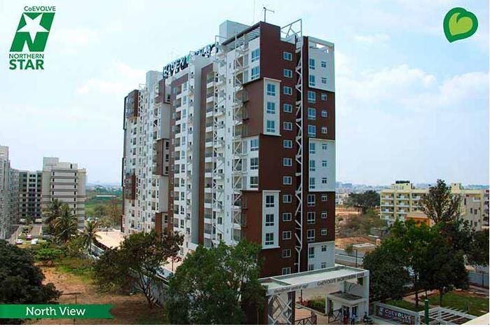 the following are a couple of viable methods of picking Apartments For Sale In Sarjapur Road, which will suit your spending plan and way of life.