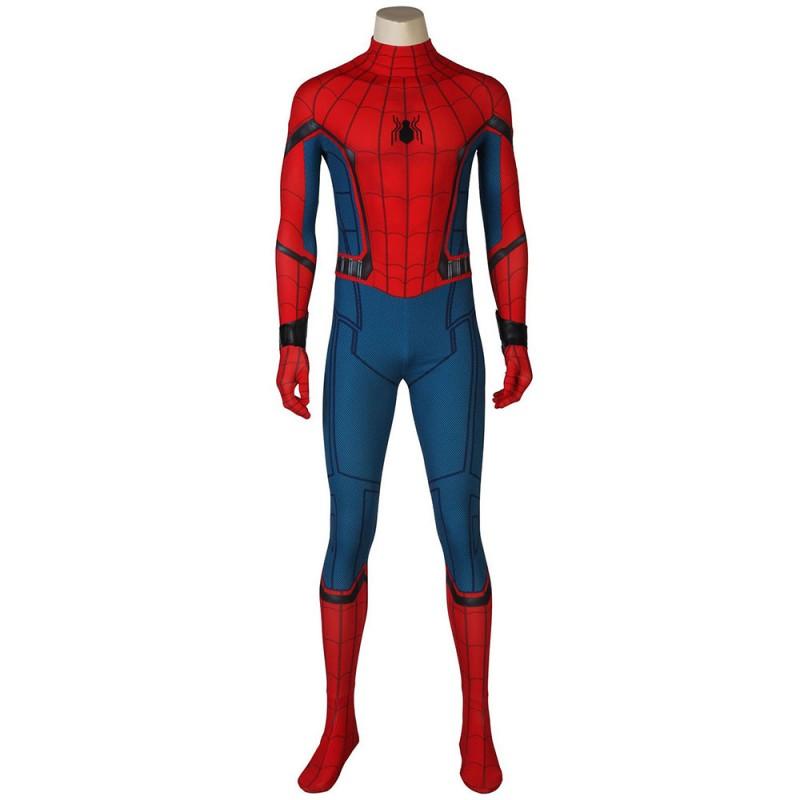 https://static.cossuits.com/media/catalog/product/cache/1/image/800x800/9df78eab33525d08d6e5fb8d27136e95/N/e/New-Spider-Man-Homecoming-Peter-Benjamin-Parker-Cosplay-Costume-Jumpsuits-with-Mask-and-Wrister_2.jpg