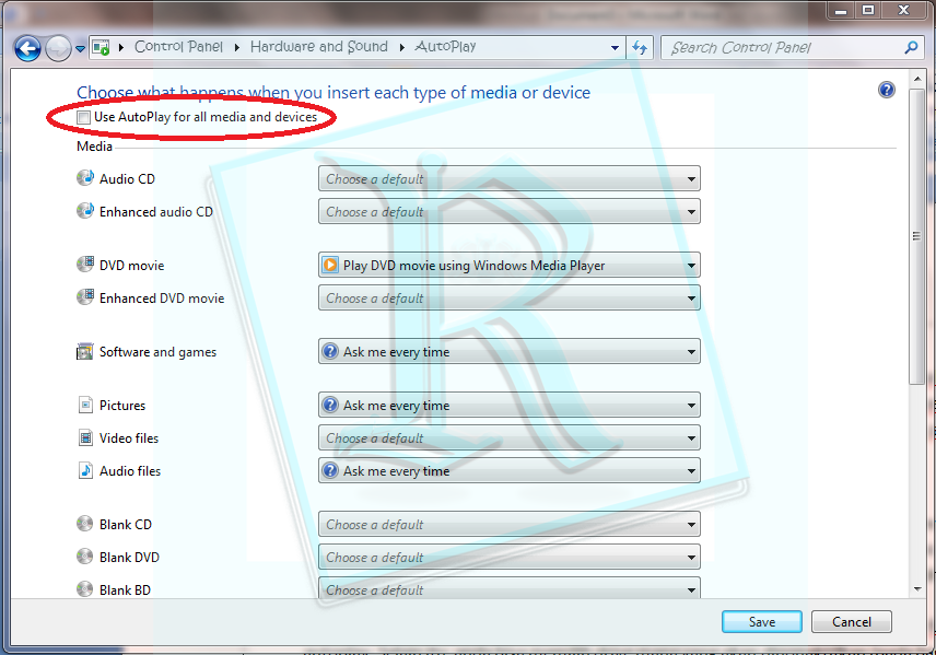 D:\Ricky Lasarus Iba\BahanBlog\Mencegah File Jalan Sendiri\2.PNG