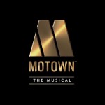 Motown The Musical Review West End