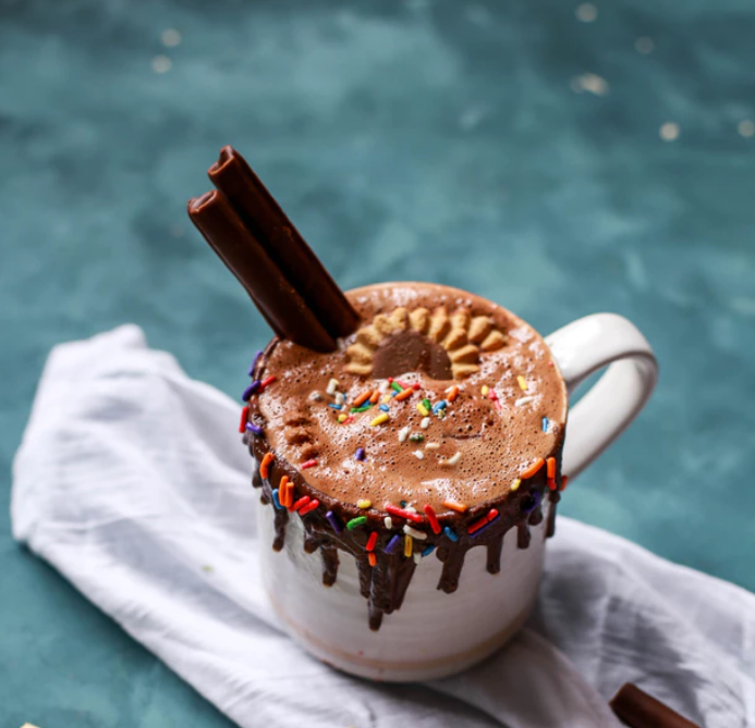 Hot-Cocoa-For-Kids   