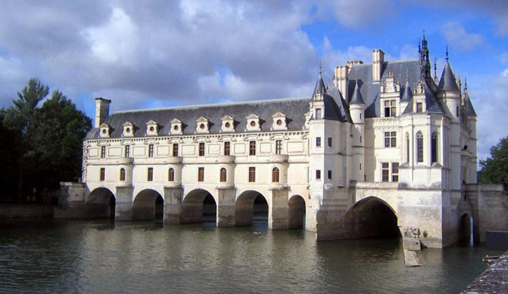 Chateau-Chenonceau.jpg