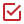 icn_checkbox.png