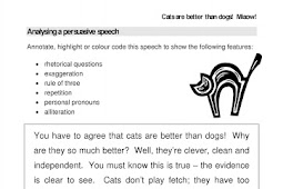 23+ Cats Make Good Pets Essay