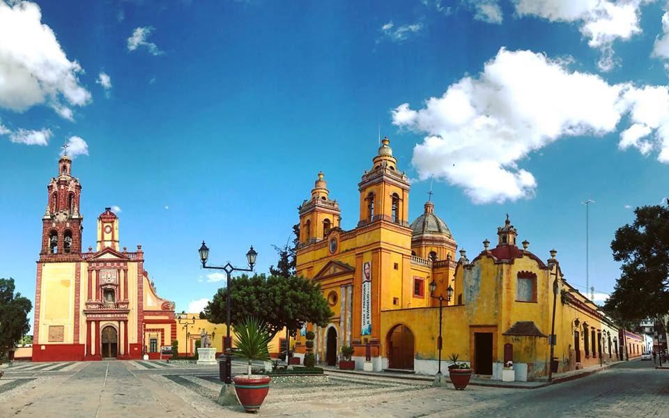 https://mexicodesconocidoviajes.mx/wp-content/uploads/2019/09/cadereyta-queretaro-zaah-cass-clores.jpg