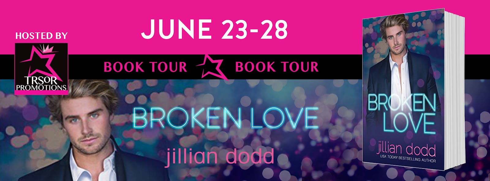 BROKEN_LOVE_BOOK_TOUR.jpg