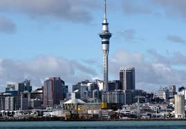 Image result for sky tower