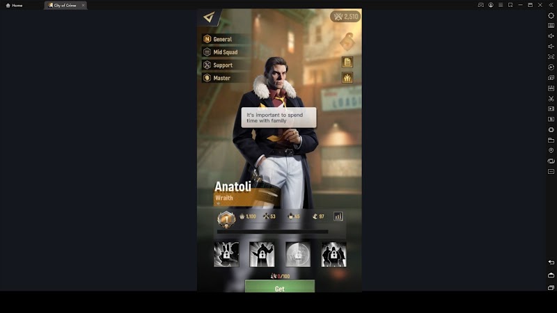 Anatoli
