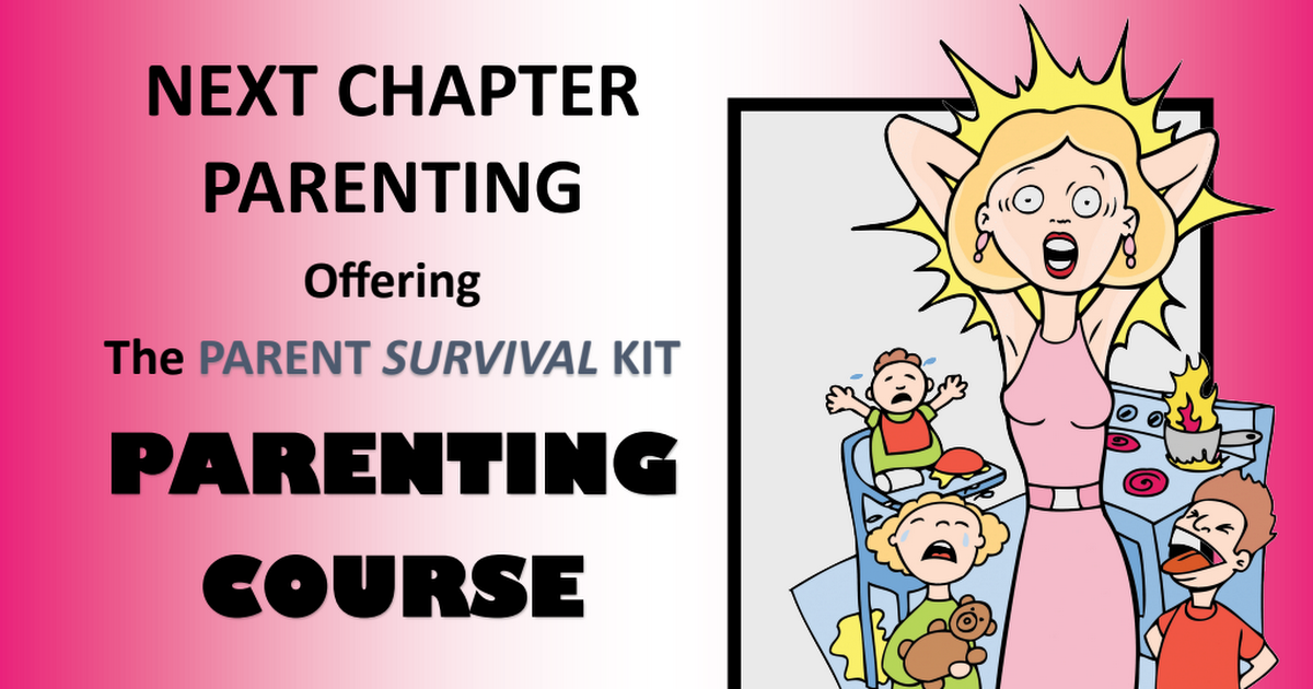 NEXT CHAPTER PARENTING ADVERT.pdf