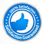 satisfaction icon 001.jpg