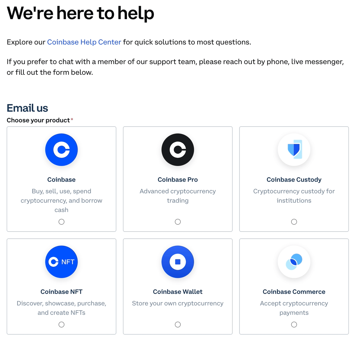 Crypto.com vs. Coinbase: 2024 Comparison Guide