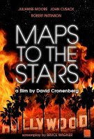 Maps To The Stars.jpg