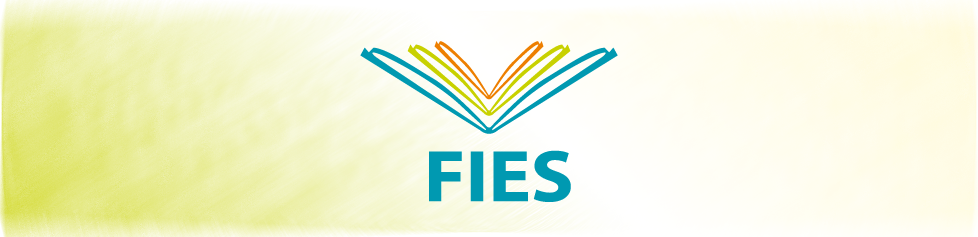 http://www.unoeste.br/site/ensino/imagens/topoFies.png