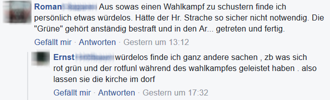 stra7.png