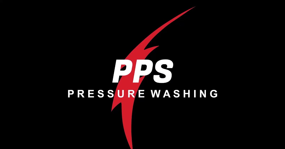 PPS Pressure Washing.mp4
