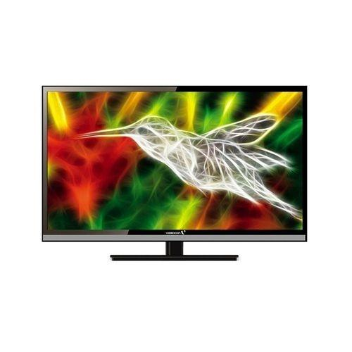 Videocon 40" FULL HD LED TV LED40DN4