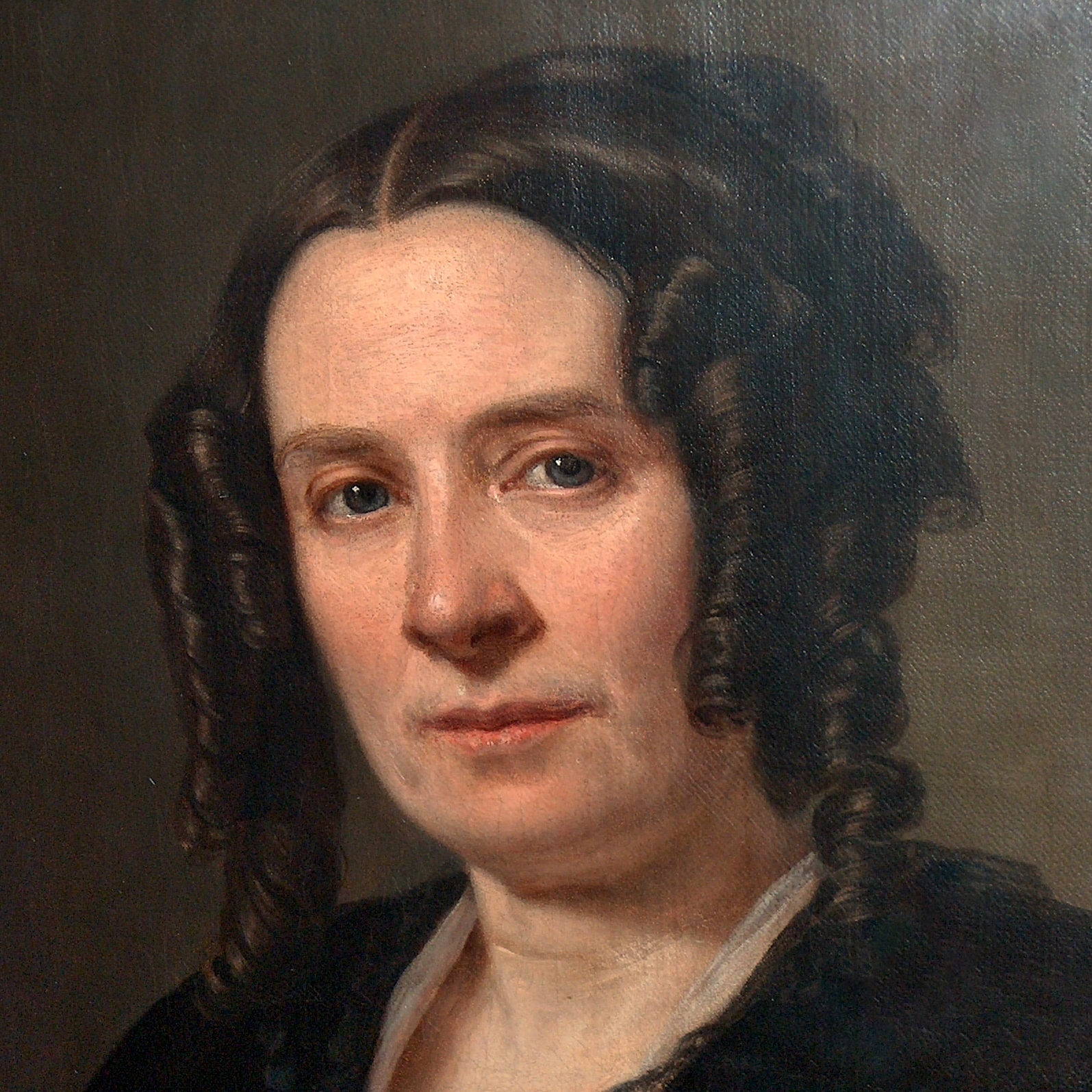 henriette-wulff-1855.jpg