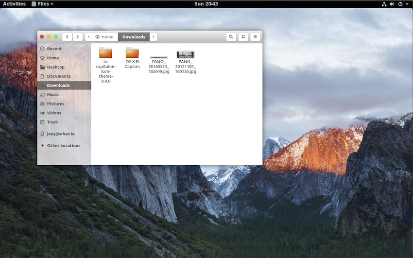 make-ubuntu-mac-2.jpg