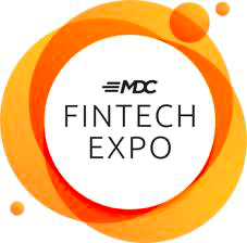 Fintech Expo