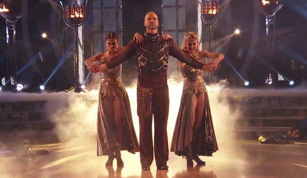 W8 David Paso Doble.jpg