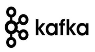 Kafka Debezium: Kafka Logo