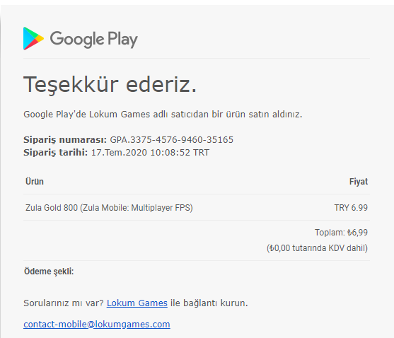 google_play__rnek_fatura.png