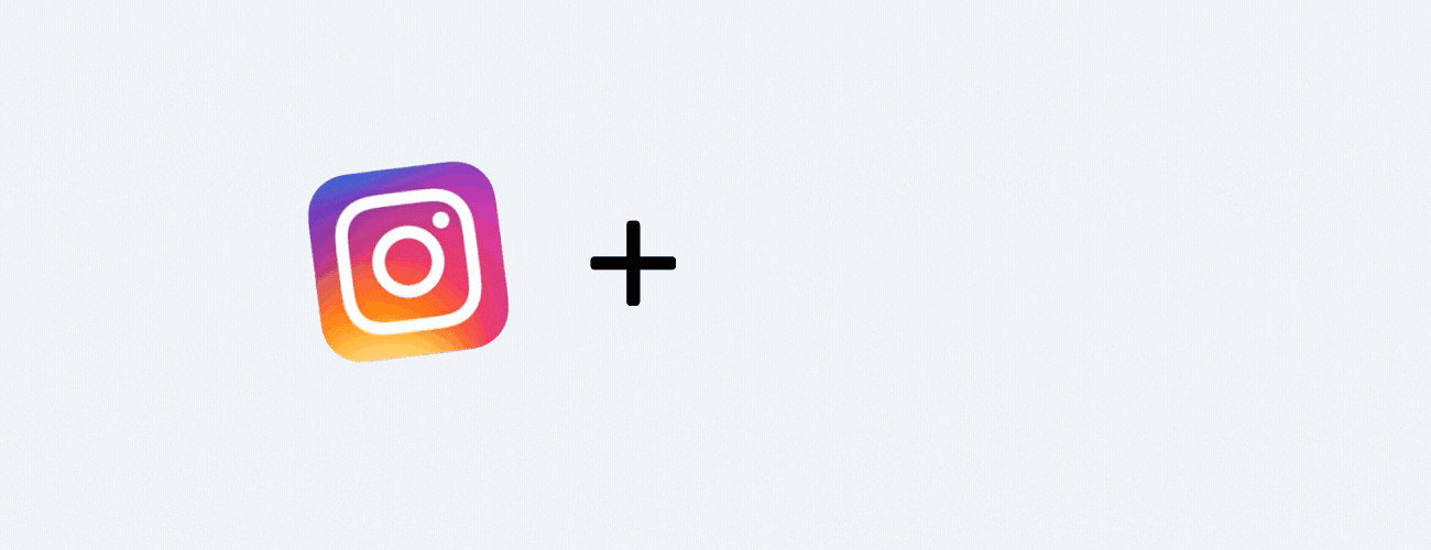 What Makes Kontentino a Great Instagram Management Tool?