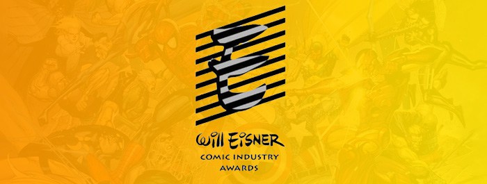 eisner-award-banner.jpg