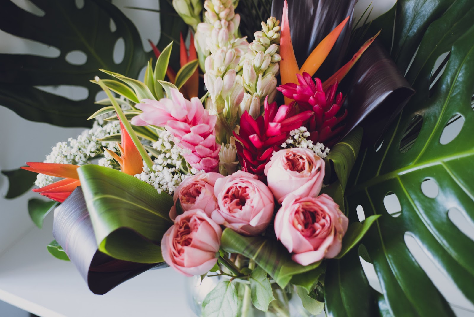 valentine's-living-room-lily-muffins.jpg