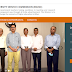 Assistant Professor Salary Bihar