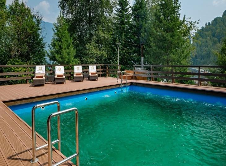 https://altayvillage.com/assets/img/gallery/SPA/06.jpg