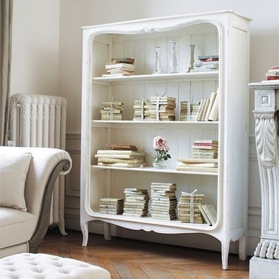 ArmoireShelves.jpg