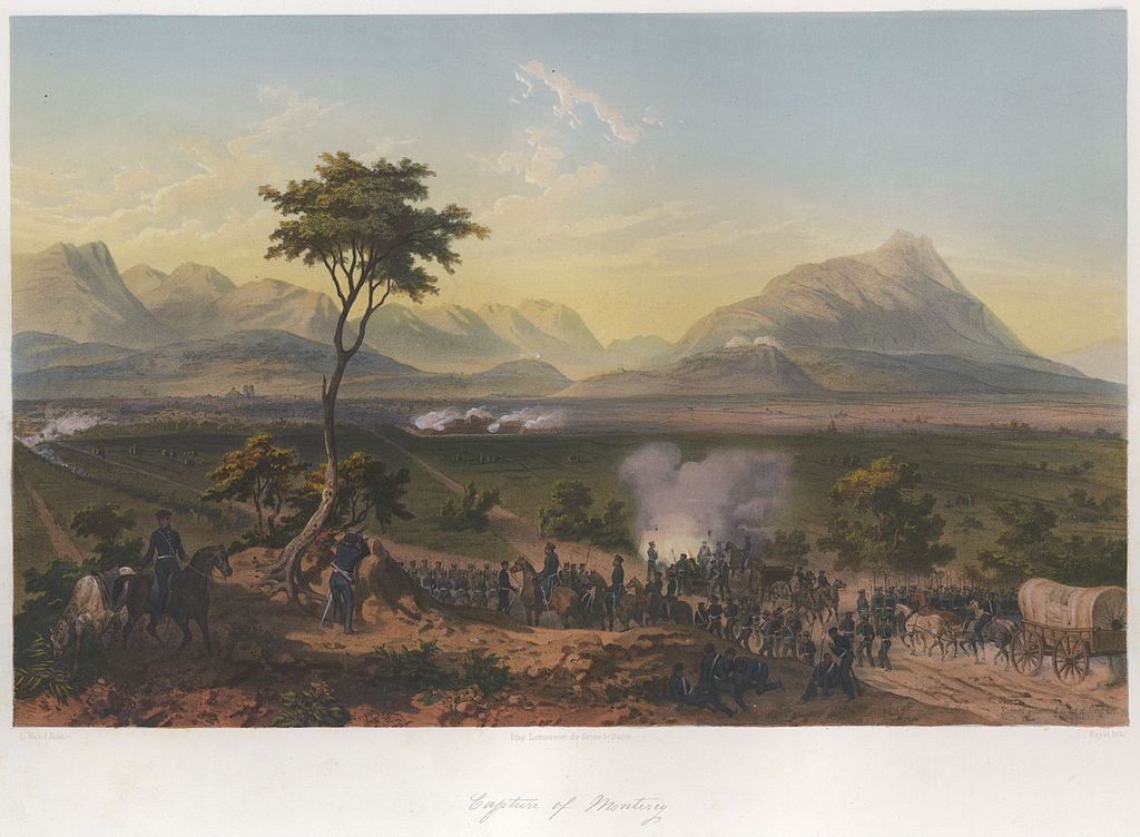 1024px-Nebel_Mexican_War_02_Capture_of_Monterrey.jpg