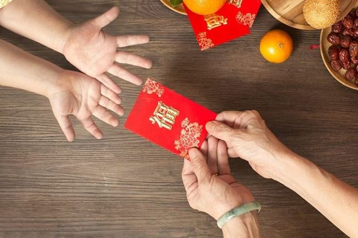 3 Strategi Untuk Tingkatkan Engagement di Tahun Baru Imlek