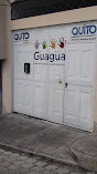 Guagua